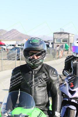 media/Jan-30-2026-2WTD (Fri) [[9b24c6d623]]/1-Around the Pits/